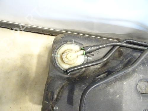 Other JEEP WRANGLER III (JK) 2.8 CRD | BP34109097O1  - Image 5