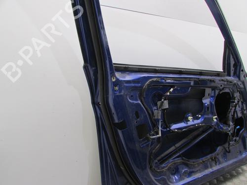 Left front door BMW 3 (E90) 320 d | BP23891413C2 