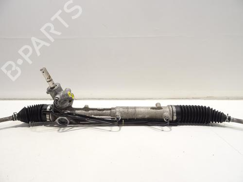 Styregear/Snekke CITROËN BERLINGO Box Body/MPV (B9) 1.6 HDi / BlueHDi 75 | BP28471116M22 