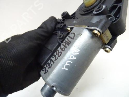 Used Right front window motor VW PASSAT B5 (3B2) [1996-2001]  20043800