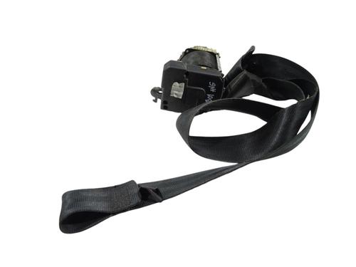 Front left seatbelt CITROËN C3 Pluriel (HB_) 1.4 HDi | BP38448943I26 - Image 3