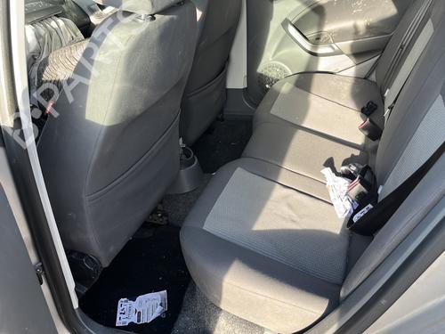 Right mirror glass SEAT IBIZA IV ST (6J8, 6P8) 1.6 TDI | BP29869308C147