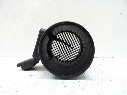 Mass air flow sensor CITROËN XSARA PICASSO (N68) 2.0 HDi | BP20065438M95 