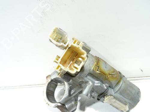 Electronic module TOYOTA RAV 4 II (_A2_) 2.0 D 4WD (CLA20_, CLA21_, CLA20R, CLA21R) | BP32113362M83 - Image 9