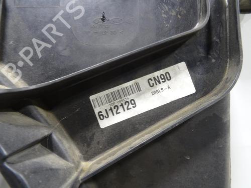 radiator-fan-kia-magentis-ii-mg-2005-2006-2007-2008-2009-2010-2011-26907077 main image