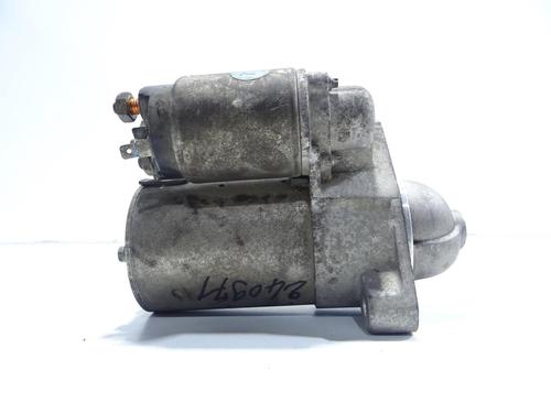 Starter CHEVROLET SPARK (M300) 1.0 | BP27658323M8 - Image 2