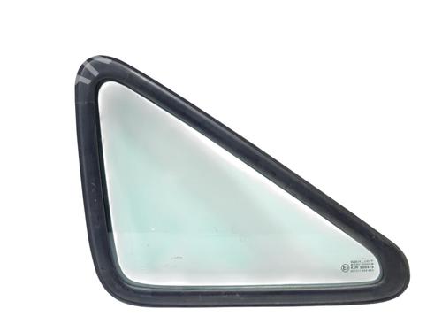 Used Rear left door window Rear left door window SUZUKI JIMNY Closed Off-Road Vehicle (SN) 1.5 DDiS 4x4 (86 hp) 33991145 33991145