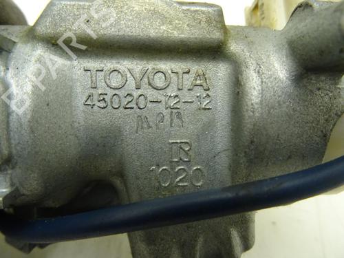ignition-barrel-toyota-corolla-verso-_e12_-2001-2002-2003-2004-2005-2006-2007-25342953 main image