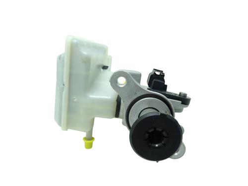 Used Brake master cylinder Brake master cylinder 37185170 37185170