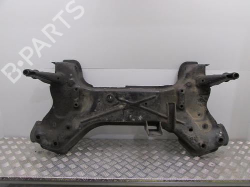 Subframe CITROËN JUMPER II Van 2.2 HDi 110 | BP20062863M9 - Image 5