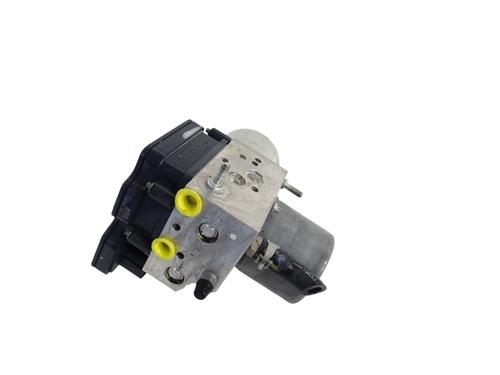 ABS pump NISSAN NV200 Van e-NV (ME0N) | BP39517868M43 - Image 2