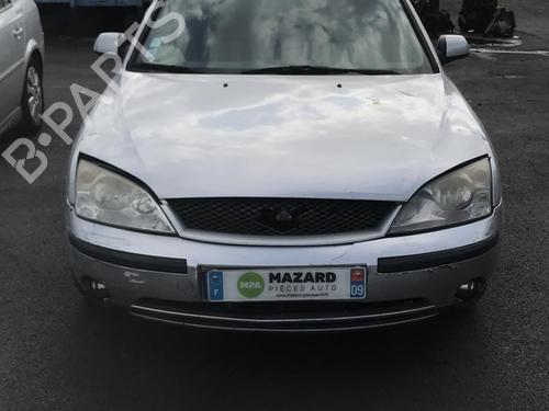 Switch FORD MONDEO III (B5Y)  | BP20042152I30  - Image 11