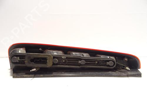 Right taillight FORD C-MAX (DM2) 1.6 TDCi | BP27658380C35 - Image 2