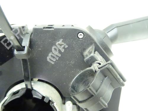 Ratstangsstang FIAT PANDA (312_, 319_) 0.9 Natural Power (312PXN1A) | BP32267356I23 