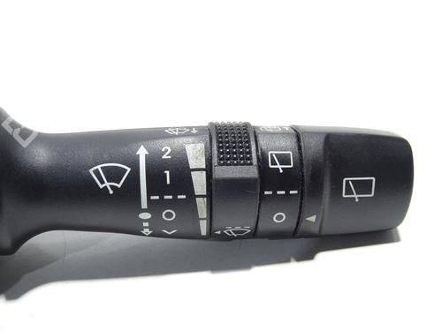 Used Steering column stalk Steering column stalk KIA CEE'D Sportswagon (JD) 1.6 GDI (135 hp) 26954346 26954346