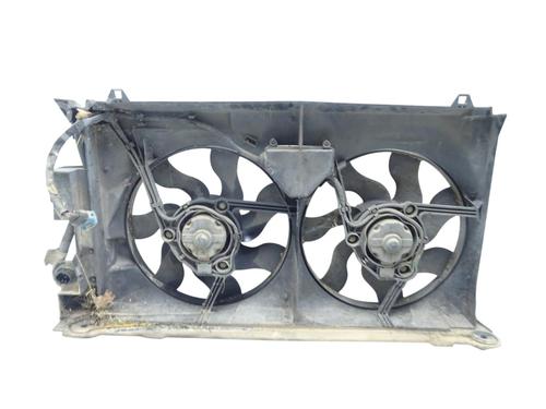 Koelventilatormotor Koelventilatormotor 38191599 38191599
