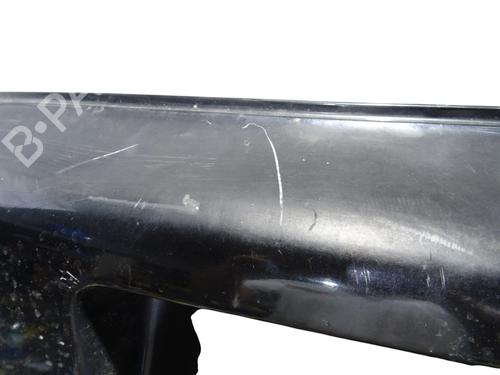 Used Rear bumper Rear bumper 37511270 37511270