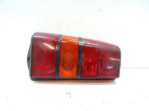Left taillight FIAT PANDA (141_) 1000 4x4 | BP20053286C34 