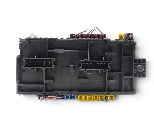 Electronic module MERCEDES-BENZ M-CLASS (W166) ML 350 BlueTEC 4-matic (166.024, 166.023) | BP40444306M83 - Image 2