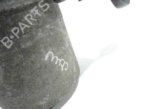Steering pump PEUGEOT 307 Break (3E) 1.6 HDi | BP23844883M99 - Image 3
