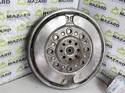 Used Flywheel Flywheel SUBARU IMPREZA Estate (GF) 2.0 Turbo GT AWD (GF8) (218 hp) 21967456 21967456