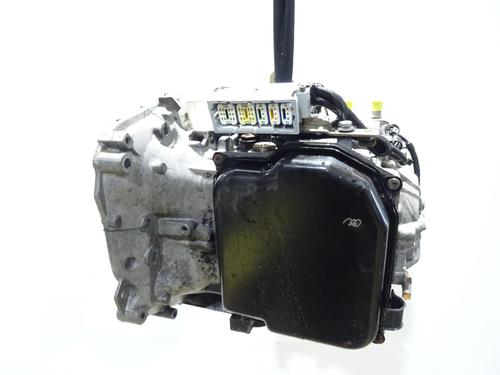 Gearbox CITROËN C5 I (DC_) 2.0 HDi (DCRHZB, DCRHZE) | BP35888370M3 - Image 5