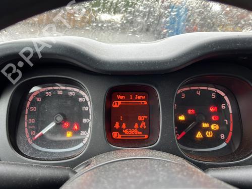 Other FIAT PANDA (312_, 319_) 1.2 (312PXA1A) | BP37726015O1  - Image 14