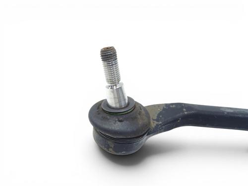 Steering rack DACIA DUSTER (HS_) 1.5 dCi | BP36007959M22 - Image 6