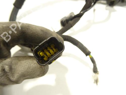 Used Electronic module Electronic module 27972924 27972924