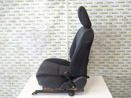 Used Right front seat Right front seat TOYOTA RAV 4 II (_A2_) 2.0 D 4WD (CLA20_, CLA21_, CLA20R, CLA21R) (116 hp) 20038792 20038792
