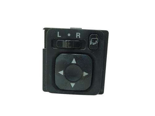 Mirror switch MITSUBISHI PAJERO IV (V8_W, V9_W) | BP36148700I25 - Image 2