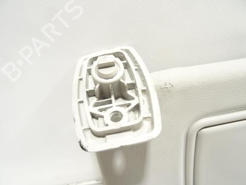 left-sun-visor-toyota-aygo-_b4_-2014-24507749 main image