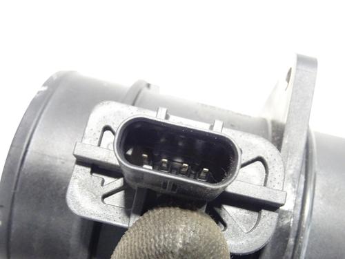 Mass air flow sensor HYUNDAI i30 Estate (PDE) 1.0 T-GDI | BP39085952M95 - Image 3
