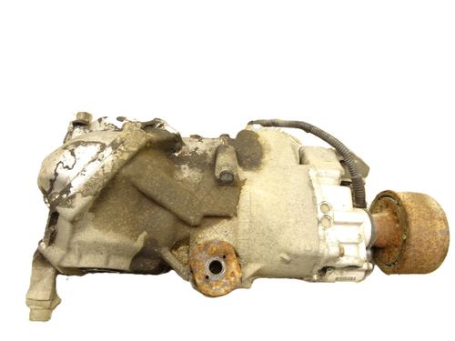 Differential hinten für VOLVO XC90 I (275) D5 AWD (163 hp) 29744163