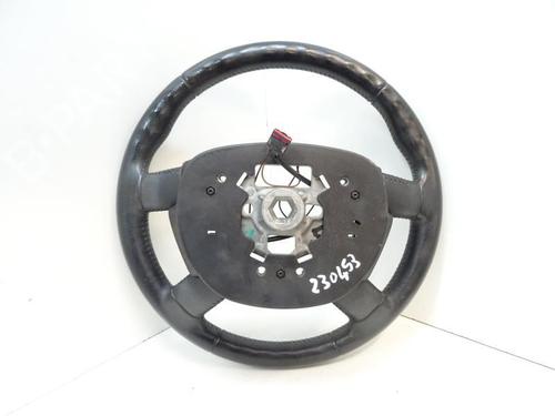 Steering wheel FORD FOCUS C-MAX (DM2) 1.8 TDCi | BP20042799C49 - Image 5