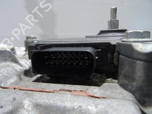 Gearbox MINI MINI (F56) John Cooper Works | BP29838946M3