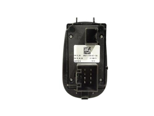 Left front window switch FORD TRANSIT CUSTOM V362 Van (FY, FZ) 2.0 EcoBlue | BP37725318I27  - Image 5
