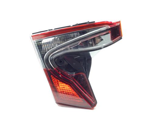 Used Left tailgate light TOYOTA C-HR (_X1_) 1.8 Hybrid (ZYX10_, ZYX11_, ZYX10R, ZYX11R) (122 hp) 29074094