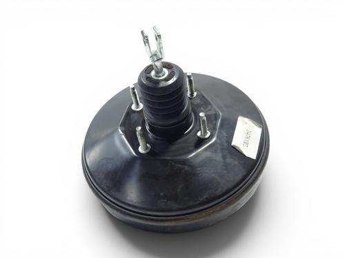 Used Servo brake Servo brake 37589335 37589335