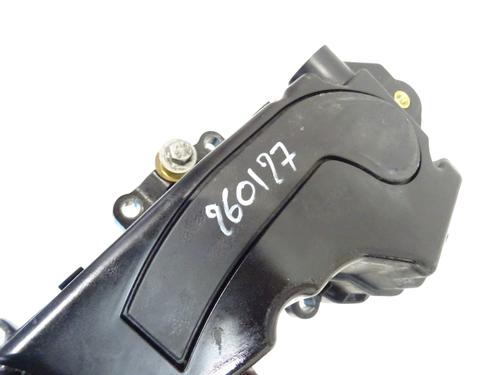 Valve cover PEUGEOT 2008 I (CU_) 1.2 THP 110 / PureTech 110 | BP37503155M124 - Image 2