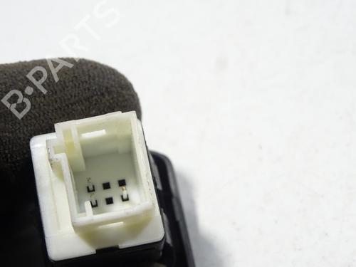 Switch DS DS 5 (KF_) 2.0 BlueHDi 180 | BP30097284I30