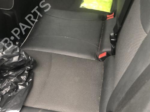 Sæde Bagtil FIAT 500X (334_)  | BP22518202C17  - Image 12