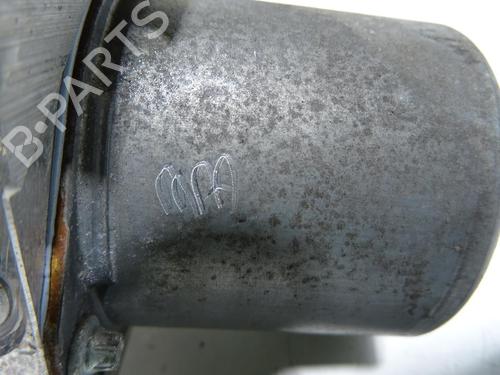 BP32137058M43 main image