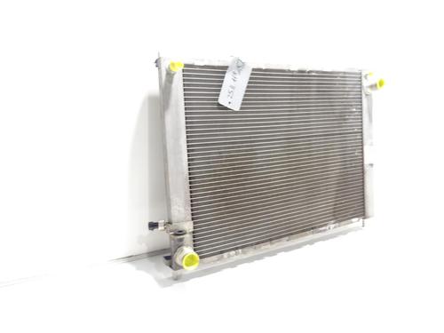 ac-radiator-renault-clio-iii-br01-cr01-2005-2006-2007-2008-2009-2010-2011-2012-2013-2014-30888544 main image