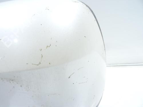 Left mirror SUBARU FORESTER (SH_) 2.0 D AWD (SHH, SHD, SHN) | BP29838870C26