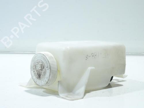 Used Windscreen washer tank Windscreen washer tank LIGIER OPTIMAX 0.5 (5 hp) 28353809 28353809