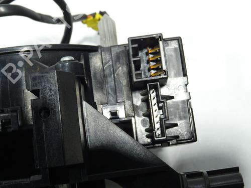 Squib airbag LAND ROVER RANGE ROVER SPORT I (L320) 2.7 D 4x4 | BP30535084C102