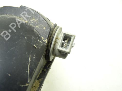 Used Right front indicator Right front indicator PEUGEOT 308 II (LB_, LP_, LW_, LH_, L3_) 1.6 HDi / BlueHDi 115 (115 hp) 30948457 30948457