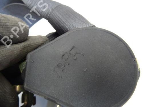 Højre fortil seleforstrammer RENAULT SCÉNIC II (JM0/1_) [2003-2010]  20044579