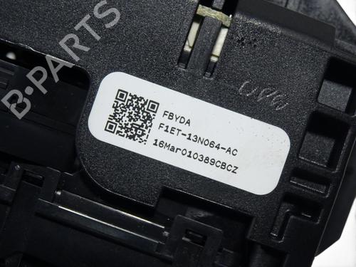 Used Squib airbag Squib airbag FORD FOCUS III 2.0 ST (250 hp) 36401296 36401296